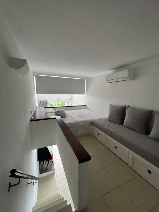 Studio Cala Bona Cadaques Exterior photo