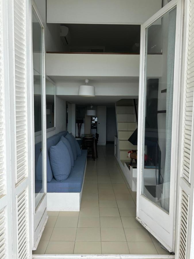 Studio Cala Bona Cadaques Exterior photo