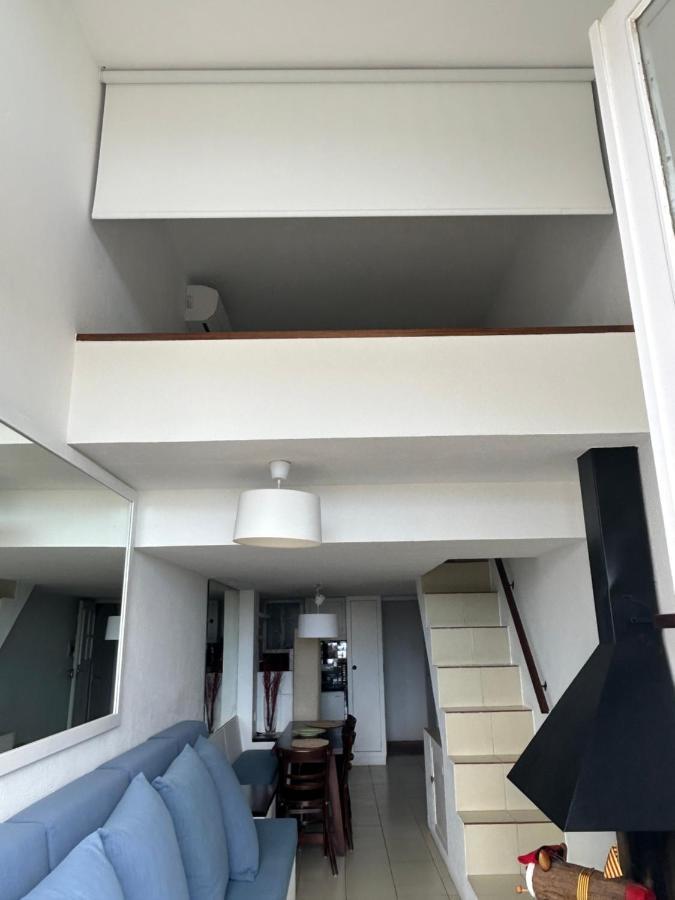 Studio Cala Bona Cadaques Exterior photo